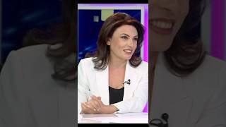 Ինչ ճանապարհ է անցել ՇԱՆԹ ՀԸ-ն.