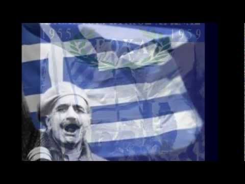 Ήταν 1η Απριλίου