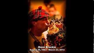 GWAR - Captain Crunch (LIVE)