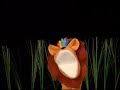 Baby Einstein Post Credits From Baby Noah Animal Expedition 2004
