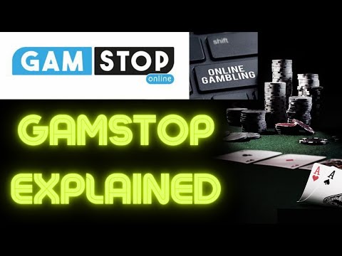 How GamStop Players Can Participate In Sports Events