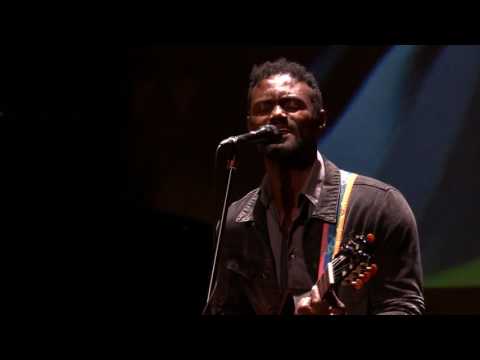 Miroca Paris - Forti Tchora - Live