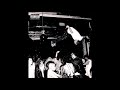 Playboi Carti Shoota Feat Lil Uzi Vert Instrumental