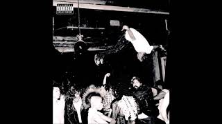 Playboi Carti - Shoota (feat. Lil Uzi Vert) [Instrumental]