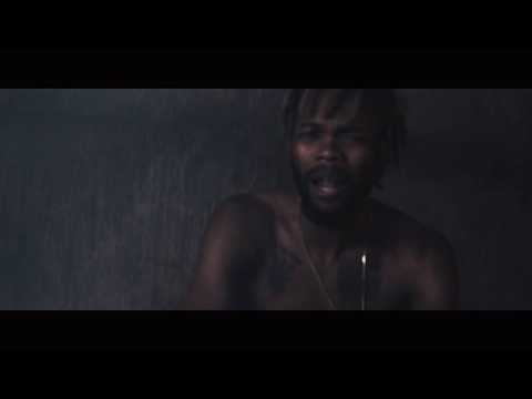 HXDI Stross - Thou Shall Not Lack (OFFICIAL MUSIC VIDEO)