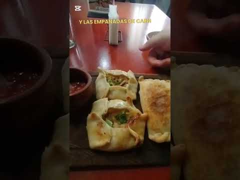 La Jarilla,lugar para detenerse,hacer pausa saboreando las esquisiteses,Londres,Catamarca @lajarilla