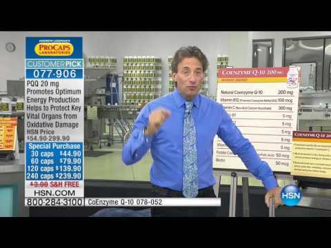 HSN | The Monday Night Show with Adam Freeman 05.01.2017 - 08 PM