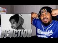 NBA YoungBoy Safe Then Sorry Interlude REACTION