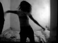 MAX HIM - LADY FANTASY(DANCE VIDEOMIX ...