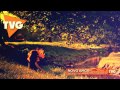 Novo Amor - Weather (Matthew Heyer Remix ...