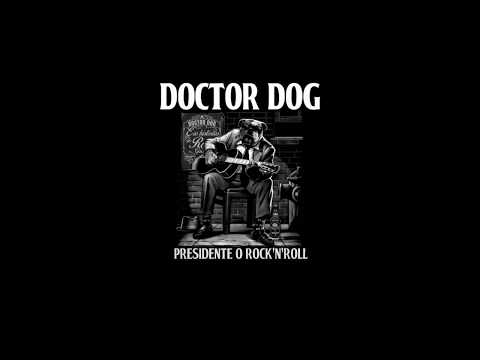 Presidente O Rock'n'roll video