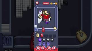 Pixel Flow Level 1093