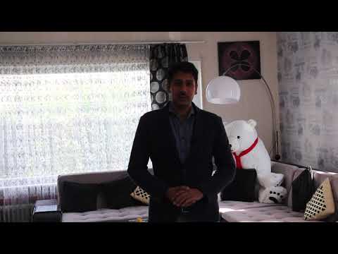 Wie erkennt man WAHRHEIT und WIRKLICHKEIT?