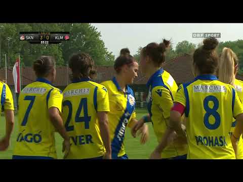 3:0 Fanni Vágó