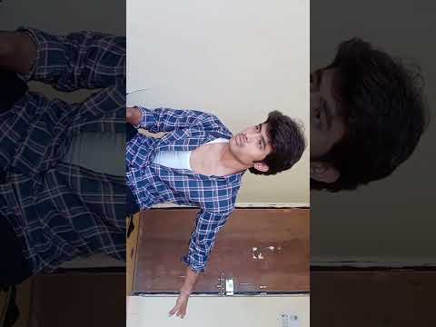 Adarsh singh college cherecter auditions