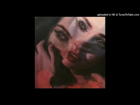 Shyne Synclaire! Why Lie?(Feat. TopSide Shyst)