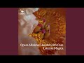 Rinaldo, HWV 7a (Highlights) : Overture (Arr. by John Walsh)