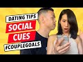How To Read Social Cues