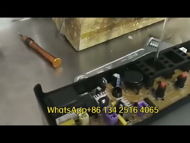 KaPuDun Glue Potting Fully Automatic Ab Glue Filling Machine Epoxy Dispensing Robot Liquid Glue Dispenser