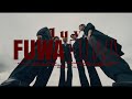 Luv Fuwa Fuwa Official Music Video