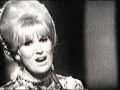 Dusty Springfield - Some Of Your Lovin`