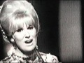 Dusty Springfield - Some Of Your Lovin` 