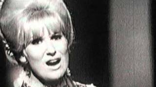 Dusty Springfield - Some Of Your Lovin`