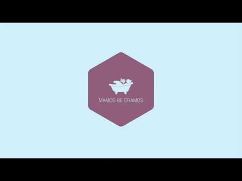 Mamos be dramos su Elena L. Bukauskiene. Svarbus vaikų gydytojų darbas – išvesti tėvus iš panikos.