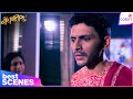 Noyontara Ep 136 Ashalata Tells Noyon S Truth To Surjo Best Moments Colors TV