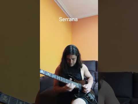 #