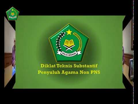 Profil BDK Bandung