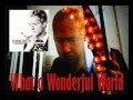 Mark Knopfler & Chris Botti - What a wonderful ...