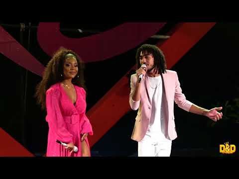 Banda Sentimentos - A Luz Apagada (CLIPE OFICIAL)