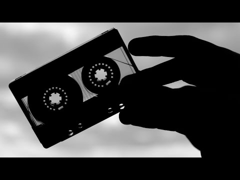 Primul lucru ce vine înainte este Mesajul Lui, chemând Mireasa laolaltă - William Branham 65-1204