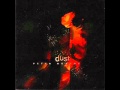 Dust - 02 - Fake Sparkle Or Golden Dust