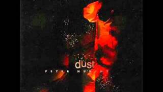 Dust - 02 - Fake Sparkle Or Golden Dust