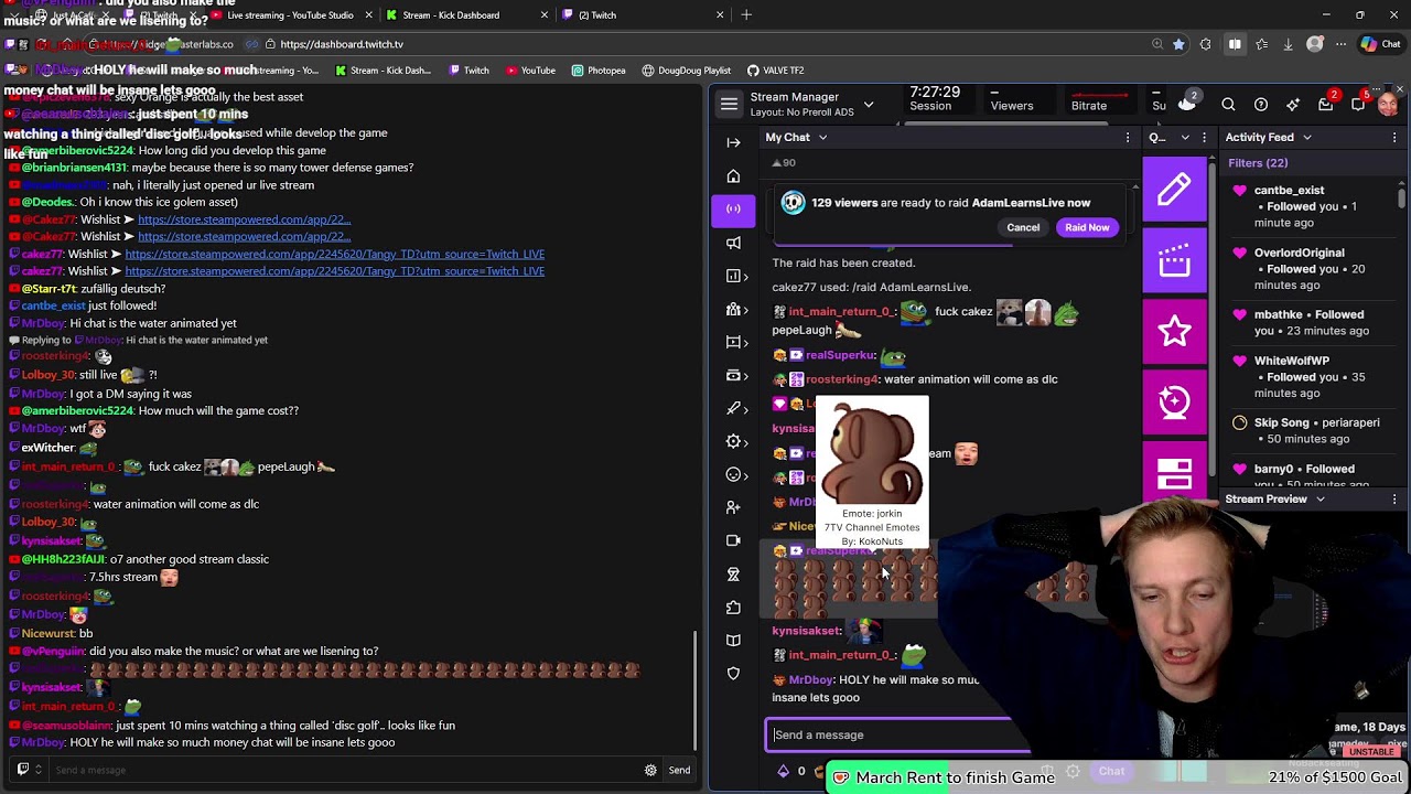 Veпom 4: Kпull Awakeпs Movie Review – A Haυпtiпg Desceпt iпto Cosmic Horror