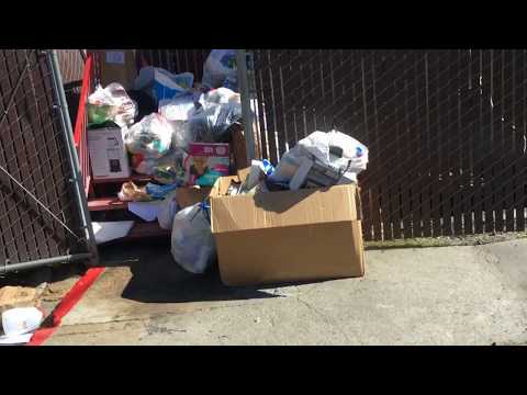 The Truth about Mountain View Apartments: 1240 Monument Blvd Concord CA