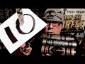 MY TOP 10 CLASSIC NOVELS!! Brian Lee Durfee