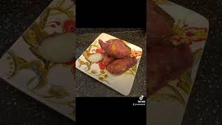 Download lagu Arrow roots and Sweet potatoes for breakfast 😋 #blackgirlmagic #thankful #delicious #kenyan #india mp3 Download lagu Arrow roots and Sweet potatoes for breakfast 😋 #blackgirlmagic #thankful #delicious #kenyan #india mp3