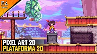 Dormiveglia - GamePlay