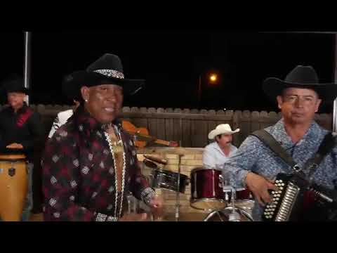La Cumbia de UA - Calle 20 y Bronco 956, Reciente Produccion, 2024