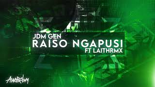 Download lagu JDM GEN - RAISO NGAPUSI FT @laithrmx mp3 Download lagu JDM GEN - RAISO NGAPUSI FT @laithrmx mp3
