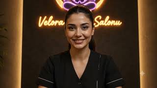 Ordu Velora Masaj Salonu : Profesyonel Masaj Burada!