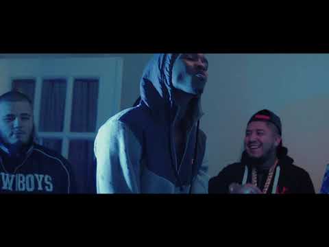 Do What I Do x Ace Pesos x HighKingThaPrince