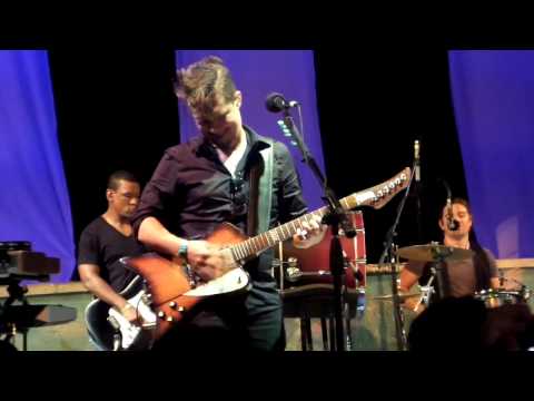 Already Home - Hanson