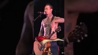 Download lagu KATA JRX SID , JANGAN BERANINYA SAMA ORANG YANG LEMAH #shorts mp3