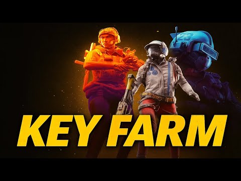 GCROCK 2.0 and 2 more