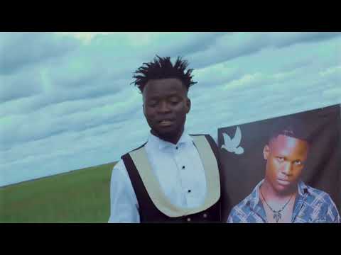 Knox k dax Ft Dope killer-=-Dear friend (official video)
