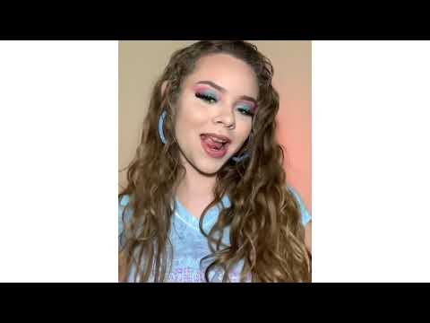 VAI TOMAR BANHO TIRIÇA *Challenges❤